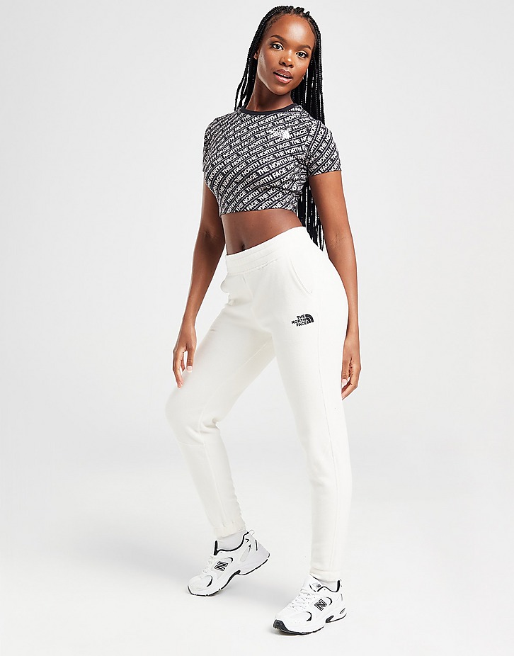 The North Face Glacier Joggers